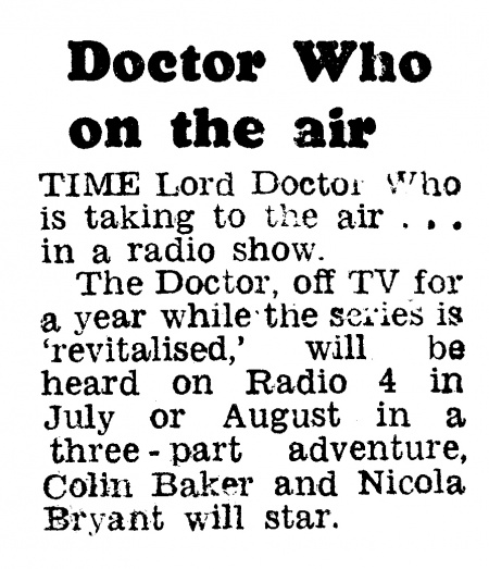 1985-05-25 Daily Mail.jpg