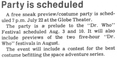 1987-07-10 Odessa American.jpg