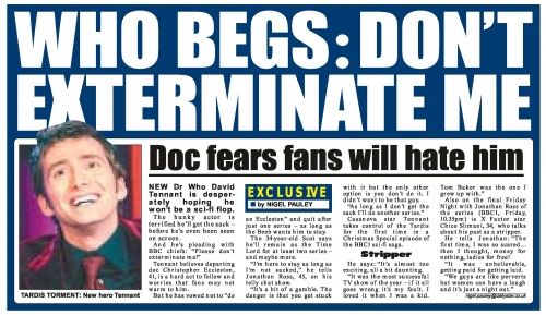 2005-12-21 Daily Star.jpg