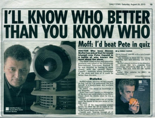 2015-08-29 Daily Star.jpg