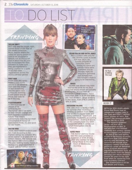 2018-10-13 Chronicle.jpg