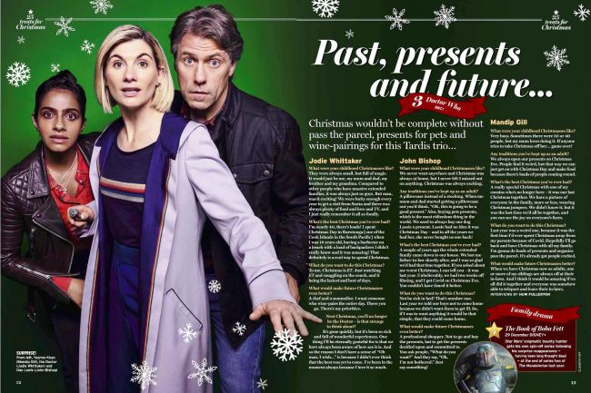 2021-11-27 Radio Times.jpg