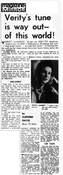 File:1963-12-07 Mirror.jpg
