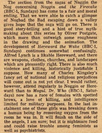 1965-09-30 Listener.jpg