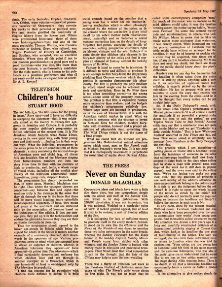 1967-05-19 Spectator.jpg