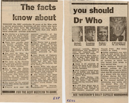 1983-11-25 Daily Express.jpg