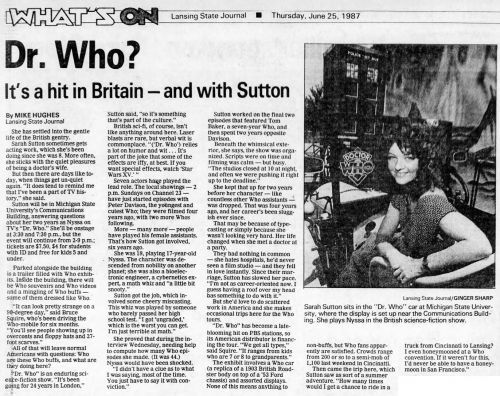 1987-06-25 Lansing State Journal.jpg