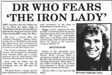 1989-03-03 Kingston Informer.jpg