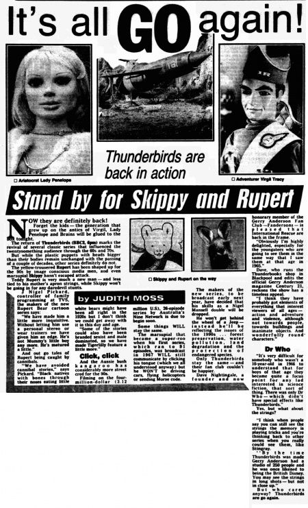 1991-09-20 Liverpool Echo.jpg