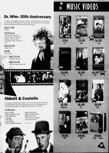 1993-12-03 Spokesman Review.jpg