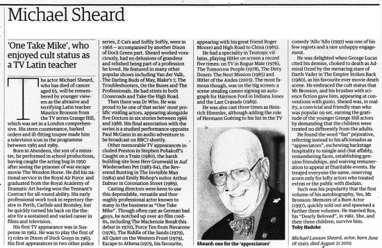 2005-09-13 Guardian.jpg