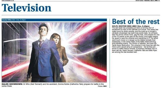 2008-07-05 Belfast Newsletter.jpg