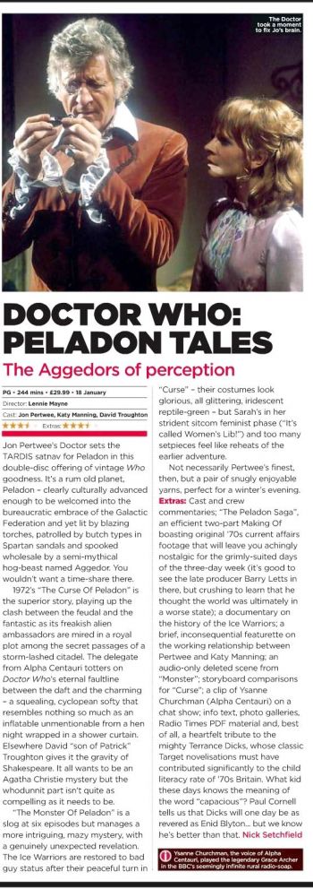 2010-03 SFX p114.jpg