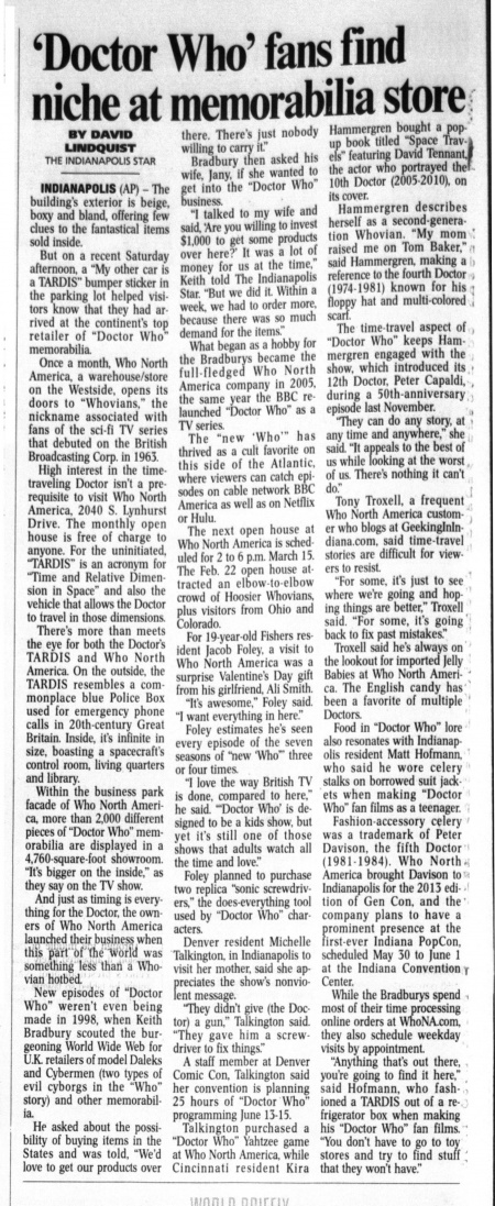 2014-03-16 Logansport Pharos Tribune.jpg