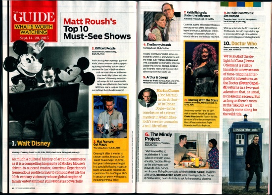 2015-09-14 TV Guide.jpg