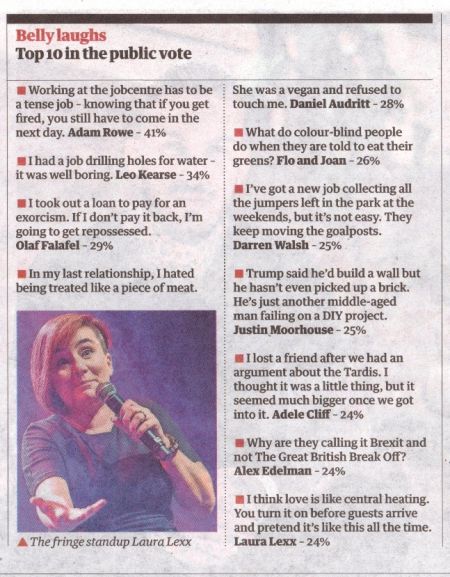 2018-08-20 Guardian.jpg