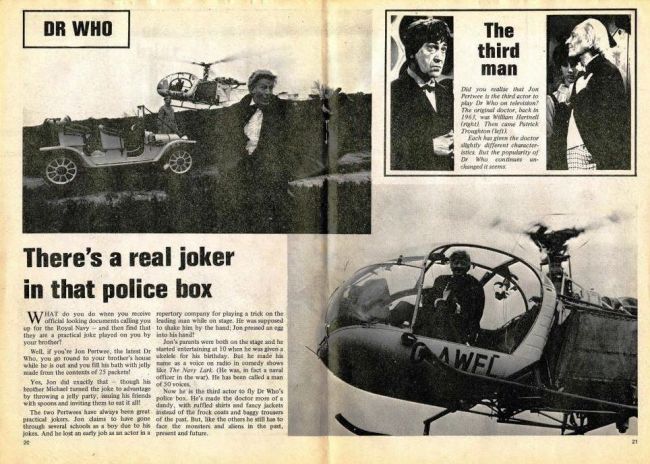 1970 no 12 Super DC Comics.jpg