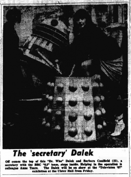 1966-10-05 Belfast Telegraph.jpg