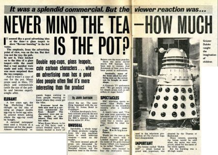 1973-01-17 Weekend.jpg