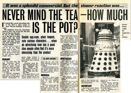 1973-01-17 Weekend.jpg