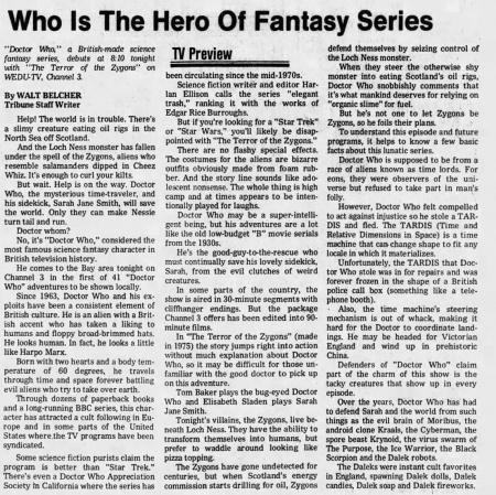 1981-11-21 Tampa Tribune.jpg