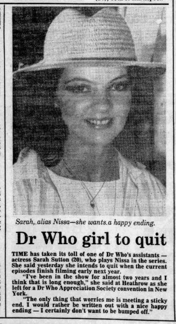 1982-07-15 Daily Post.jpg