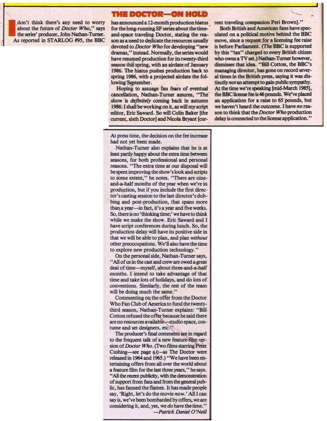 1985-06-06 Starlog 096 p10-11.jpg