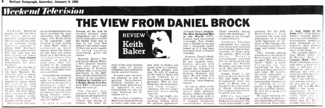 1982-01-09 Belfast Telegraph.jpg