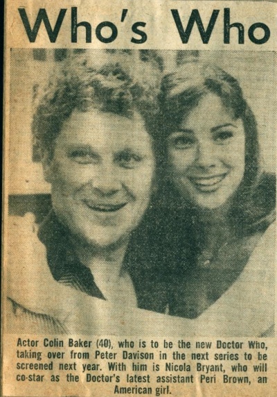 1983-08-20 Bournemouth Evening Echo.jpg