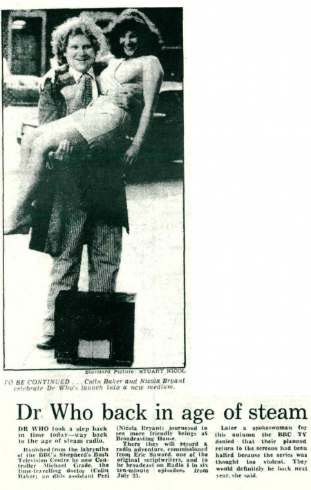 1985-06-10 London Evening Standard.jpg