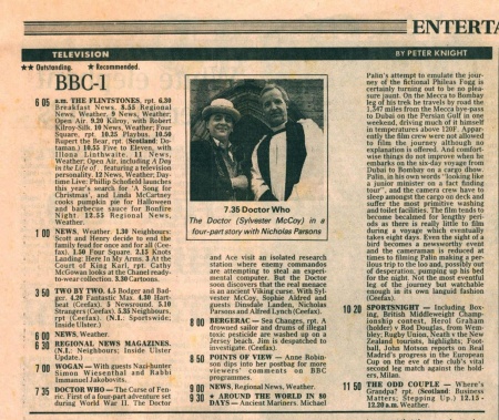 1989-10-25 Daily Telegraph.jpg