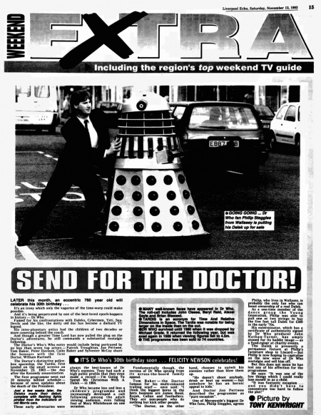 1993-11-13 Liverpool Echo.jpg