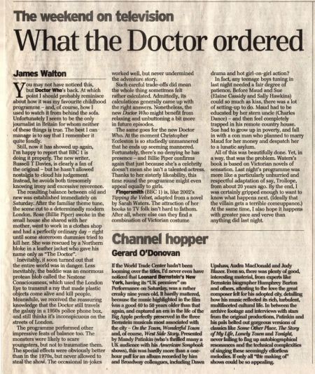 2005-03-28 Daily Telegraph p25.jpg