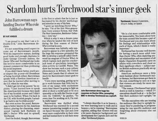 2008-08-08 Ottawa Citizen.jpg