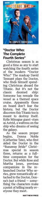 2008-12-19 Daily Oklahoman.jpg