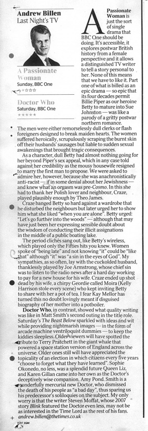 2010-04-12 Times.jpg