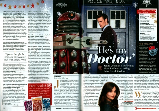 2013-12-21 Radio Times.jpg
