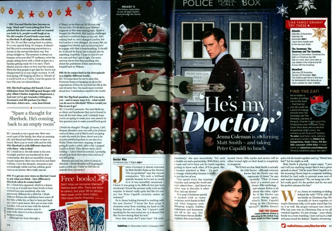 2013-12-21 Radio Times.jpg