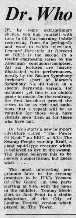 1978-12-23 Financial Times.jpg