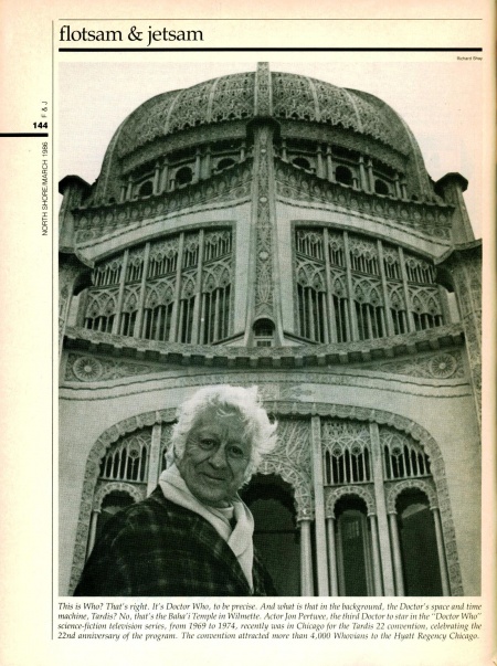 1986-03 North Shore.jpg