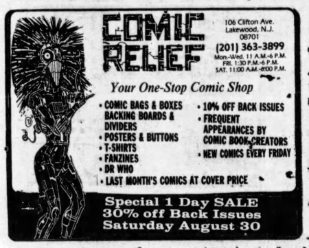 1986-08-27 Asbury Park Press.jpg