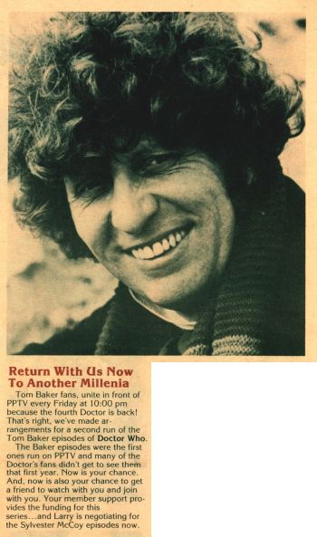 1988-11 In the Public Eye.jpg