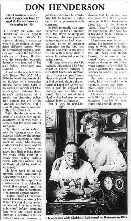 1997-06-28 Times.jpg