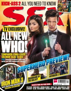 2013-05 SFX cover.jpg