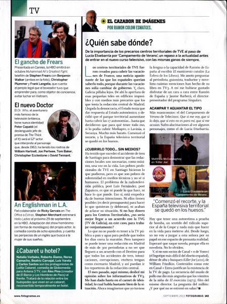 2013-09 Fotogramas.jpg