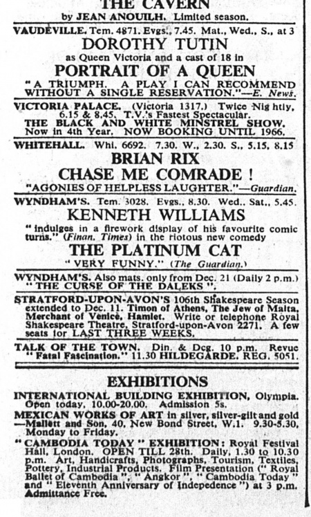 1965-11-24 Times.jpg