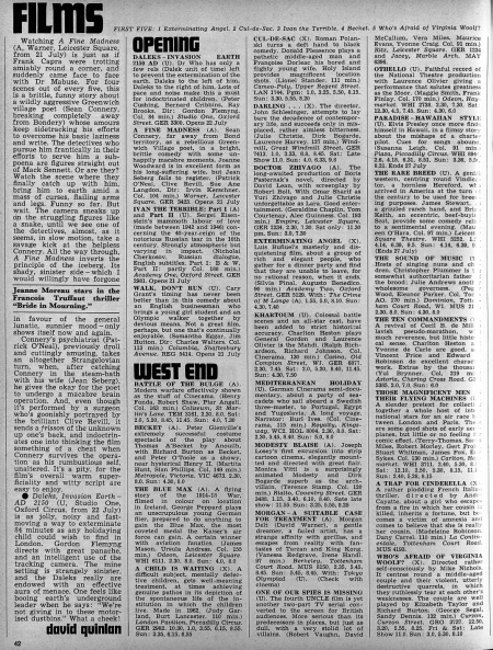 1966-07-23 London Life.jpg