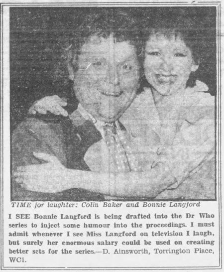 1986-02-05 London Standard.jpg