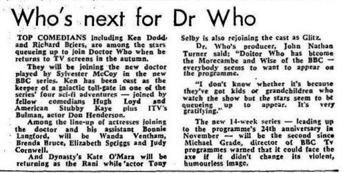 1987-06-23 Evening Herald.jpg