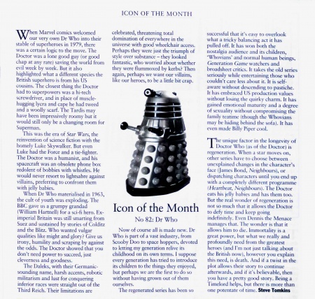 2006-09 Third Way.jpg